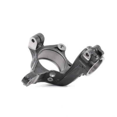 Billede af METZGER 58100402 Hjulspindel højre foraksel PEUGEOT: 206 Hatchback