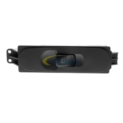 Billede af VEMO V30 73 0155 Kontakt, rudehejs i passagerside MERCEDES BENZ: Sprinter 3 T Van, Bus, 3.5 Van