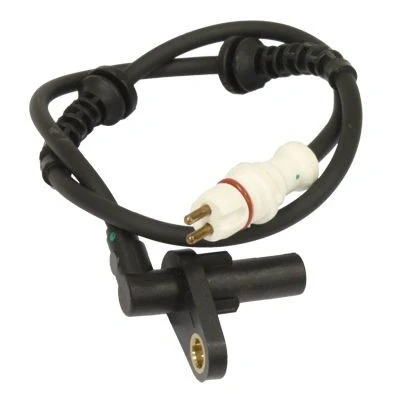 Billede af HITACHI 131589 ABS Sensor foraksel Hueco RENAULT: CLIO 2, TWINGO 1
