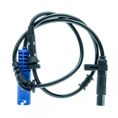 Billede af EINPARTS EPS1898 ABS sensor foraksel, på begge sider aktiv 2 680 MINI: Hatchback