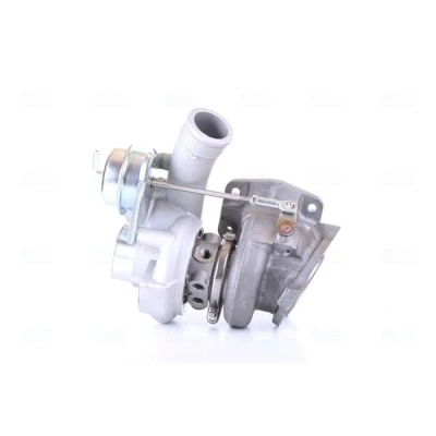 Billede af NISSENS 93147 Accelerationspumpe, karburator VOLVO: S80 I