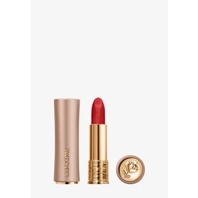 Billede af LANCÔME L&#039;ABSOLU Rouge Intimatte Læbestifte, Størrelse: 3.4 g, Attrape coeur