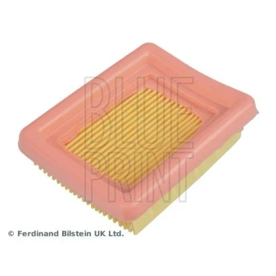 Billede af BLUE PRINT ADBP220103 Luftfilter 24 70 88 Filterindsats, Forfilter FORD: Transit V363 Van, Ladvogn / Chassis, Bus