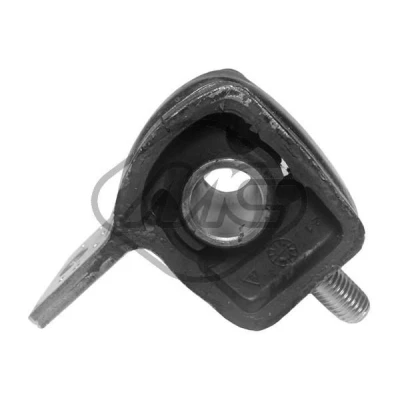 Billede af Ophæng, bærearm Metalcaucho 00966
