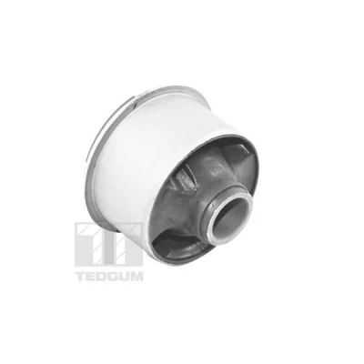 Billede af TEDGUM 01135331 Bøsning, kardanleje