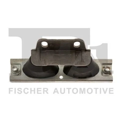 Billede af Holder, udstødningssystem FA1 183 719