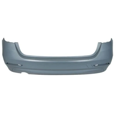 Billede af BLIC 5506 00 0063950PK Bagkofanger bag