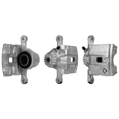 Billede af Bremsekaliber ELSTOCK 86 1280