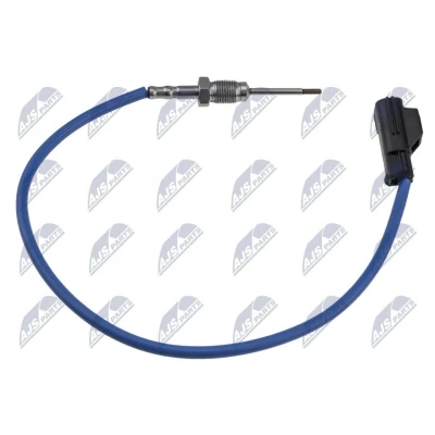 Billede af Sensor, udstødningsgastemperatur NTY EGT FR 021