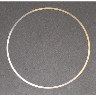 Billede af ELRING 703.079 Pakning, cylinderforing