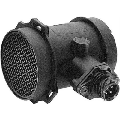Billede af MAGNETI MARELLI 213719655019 Luftmassemåler BMW: 5 Sedan, Touring