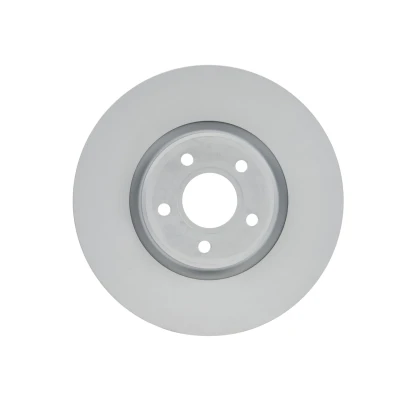 Billede af BOSCH 0 986 479 680 Bremseskiver 320 25 5 108 ventileret coatet højkarboniseret VOLVO: V40 Hatchback, Van / Hatchback