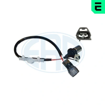 Billede af ERA 550870A Impulsensor 2 TOYOTA: Corolla Verso