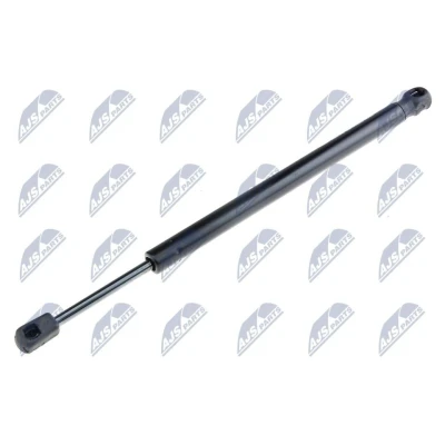Billede af NTY AE PE 031 Gasfjeder Motorhjelm 390 PEUGEOT: 508 I SW