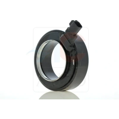 Billede af ACAUTO AC 04HA09 Spole, magnetkobling kompressor