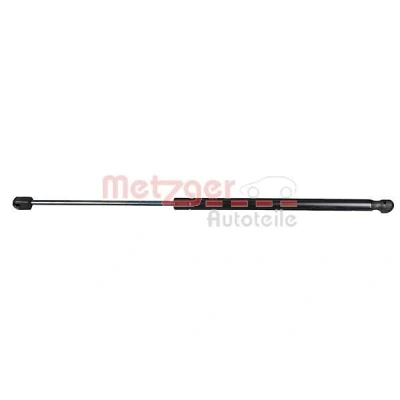 Billede af METZGER 2110586 Gasdæmper 430 540 SKODA: Rapid Spaceback