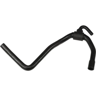 Billede af GATES 02 1733 Varmeslange