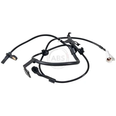 Billede af ABS Sensor A.B.S. 31476