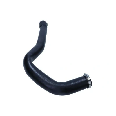 Billede af MAXGEAR 68 0433 Trykslange 60