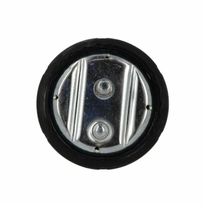 Billede af Montering af motor CORTECO 601558
