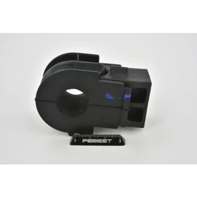 Billede af FEBEST NSB F15F Stabilisatorbøsning foraksel 20 NISSAN: Qashqai / Qashqai+2 I, Leaf I