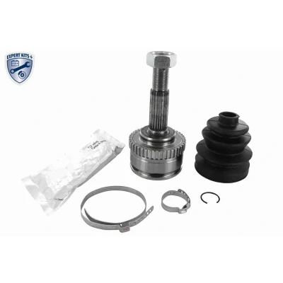 Billede af ACKOJA A38 0041 Knokkelled