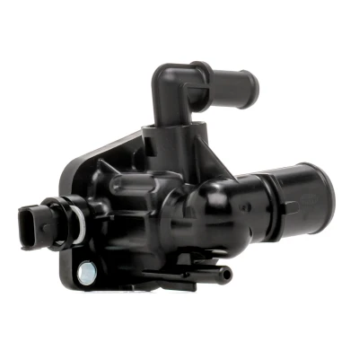Billede af MAGNETI MARELLI 352317003560 Termostat 88 med pakning sensor OPEL: Corsa D Hatchback, Astra J Sports Tourer, Hatchback