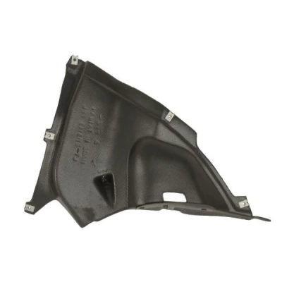 Billede af BLIC 6601 01 0063807GP Skærmkasse BMW: 3 GT (F34) 320 i, 335i 3.0, 330 d, 335 i xDrive, 340 325d 2.0, 320i xDrive 2.0