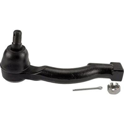 Billede af TRW JTE7689 Styrekugle 13,9 M12x1.25 KIA: SORENTO 1
