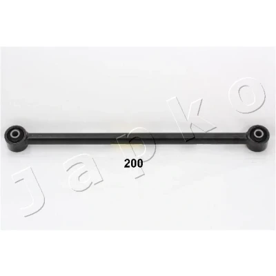 Billede af JAPKO 27200 Sporestang bagaksel