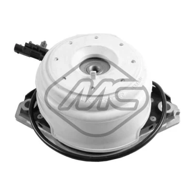 Billede af Motorophæng Metalcaucho 41618