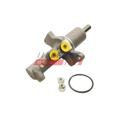 Billede af FAST FT33122 Bremsehovedcylinder 2 27 MERCEDES BENZ: Sprinter 3.5 T Van, Bus