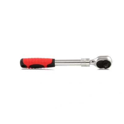 Billede af ENERGY NE00138 Omskiftelig skralde 12,5 (1/2&quot;)mm (tommer) 305 455mm
