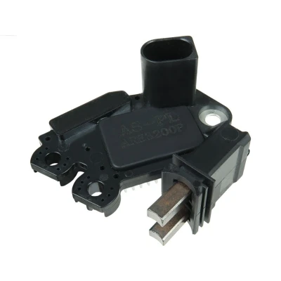 Billede af AS PL ARE3200P Generatorregulator 12V