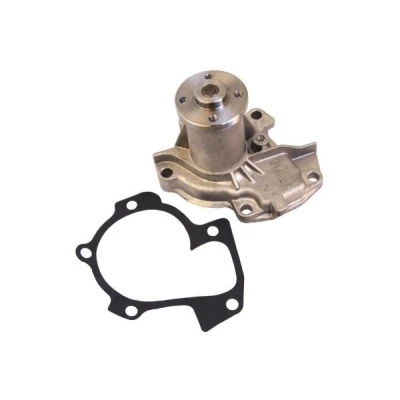 Billede af MAPCO 21550 Vandpumpe mekanisk