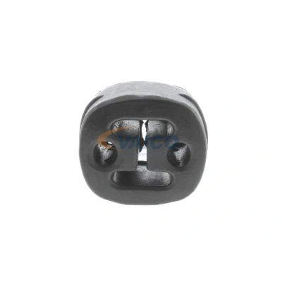 Billede af VAICO V10 2343 Holder, udstødningssystem Original Quality VOLKSWAGEN: Scirocco III, Passat B6 Sedan, Touran I, SEAT: Altea, Leon II Hatchback