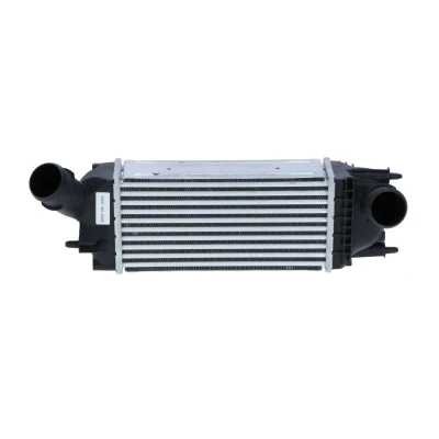 Billede af NRF 30478 Intercooler PEUGEOT: 407 SW
