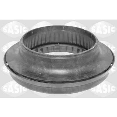 Billede af SASIC 2654045 Fjederbensleje foraksel NISSAN: Qashqai 2, RENAULT: Espace 5, Megane 4