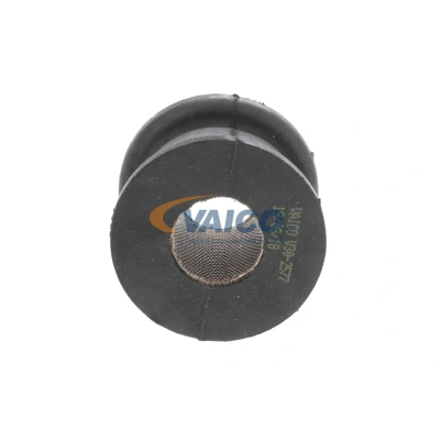 Billede af VAICO V30 2577 Stabilisatorbøsning Foraksel begge sider 20 Original Quality
