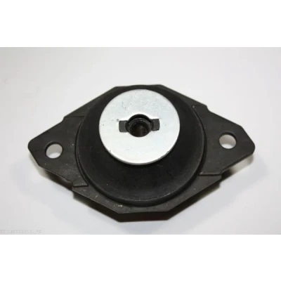 Billede af AUTOMEGA 130029910 Motorophæng VOLKSWAGEN: GOLF 2, 3, Jetta 2