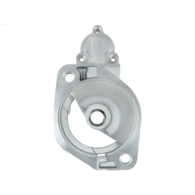 Billede af AS PL SBR0009 Drivleje, starter