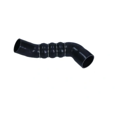 Billede af MAXGEAR 68 0257 Trykslange AUDI: A6 C6 Sedan
