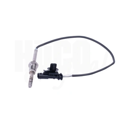 Billede af HITACHI 135566 Sensoren