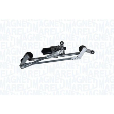 Billede af Rudevaskeranlæg MAGNETI MARELLI 064351767010