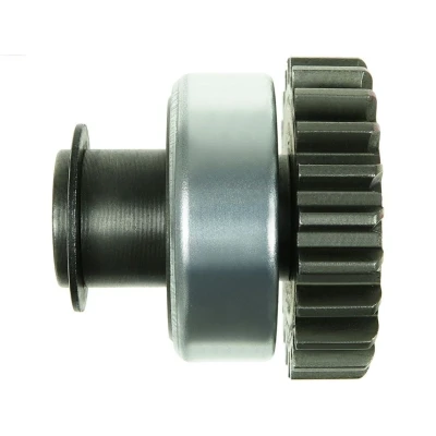 Billede af AS PL SD4028 Friløbsgear, starter