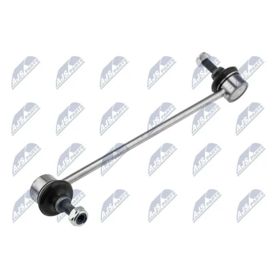 Billede af Stang/led, stabilisator NTY ZLP ME 024