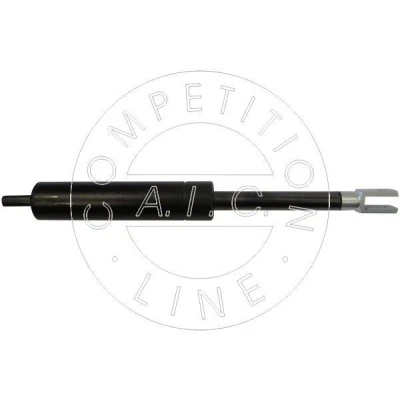 Billede af AIC 53842 Gasdæmper 2000 266