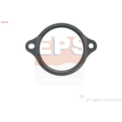 Billede af EPS 1.890.728 Pakninger OPEL: Karl
