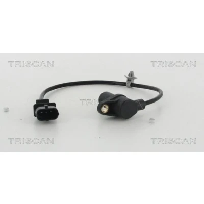 Billede af TRISCAN 8855 43113 Impulsensor 3 HYUNDAI: i10 I, Getz, i20 I Hatchback