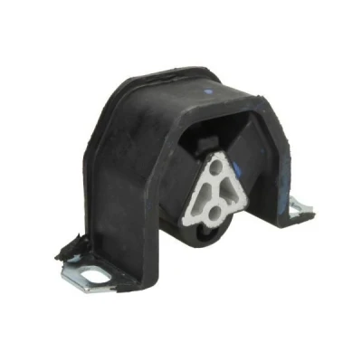 Billede af REINHOCH RH11 5063 Holder, motorophæng venstre, foraksel